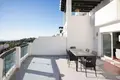 2 bedroom apartment 111 m² Benahavis, Spain