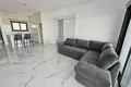 Apartamento 2 habitaciones 80 m² en Kato Polemidion Municipality, Chipre