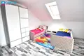 Casa 170 m² Alytus, Lituania