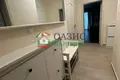 Квартира 3 комнаты 120 м² Несебр, Болгария