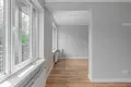 1 bedroom apartment 54 m² Jurmala, Latvia