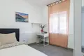 Wohnung 3 Schlafzimmer 85 m² Dos Hermanas, Spanien