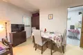 Hotel 295 m² Omisalj, Kroatien