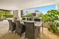 Квартира 3 спальни 165 м² Испания, Испания