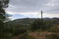 Parcelas  Pera Pedi, Chipre