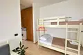 🔑🏡 1+1 APARTMENT FOR RENT IN LUNGOMARE, VLORA 📍 Near Xhihanka Supermarket  