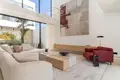 Dom 3 pokoi 415 m² San Pedro Alcantara, Hiszpania