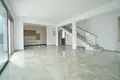3 bedroom villa 155 m² Moni, Cyprus