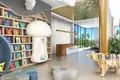 Жилой комплекс Sea Heaven Phuket Naithon Beachfront – Phase 2.1