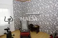 Вилла 3 комнаты 90 м² Кемиярви, Финляндия