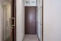 Appartement 3 chambres 82 m² Torrevieja, Espagne