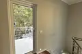 3 bedroom villa 220 m² Susanj, Montenegro