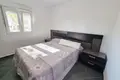 Haus 4 Schlafzimmer 176 m² Benalmadena, Spanien