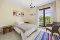 3 bedroom apartment 119 m² Benahavis, Spain