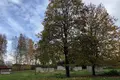 Wohnungen auf mehreren Ebenen 105 zimmer 2 500 m² Gustow, Deutschland