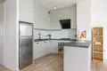 3 room apartment 68 m² Warsaw, Poland