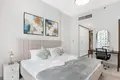 Appartement  Doubaï, Émirats arabes unis