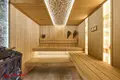 Cottage 217 m² Haradzishcha, Belarus