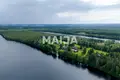 Дом 8 комнат 300 м² Кангасниеми, Финляндия