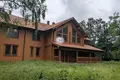 Haus 457 m² Jantarny, Russland