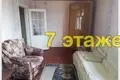 Apartment 35 m² Svetly Bor, Belarus