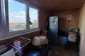 2 room apartment 69 m² Odesa, Ukraine