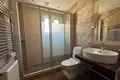 Villa de 4 dormitorios 220 m² Mouttagiaka, Chipre