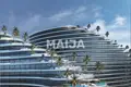 Appartement  Doubaï, Émirats arabes unis