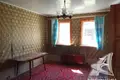 Dom 71 m² Telminski sielski Saviet, Białoruś