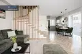 Дом 160 м² Гележяй, Литва