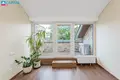 Wohnung 3 zimmer 96 m² Kaunas, Litauen