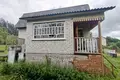 Casa 145 m² Jzufouski sielski Saviet, Belarús