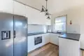 Appartement 4 chambres 77 m² Varsovie, Pologne