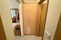 Apartamento 2 habitaciones 60 m² Litochoro, Grecia