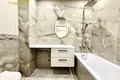 Квартира 2 комнаты 41 м² Минск, Беларусь