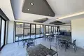 1 bedroom apartment 55 m² Alanya, Turkey