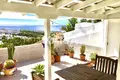 2 bedroom apartment 71 m² Miraverde, Spain