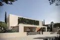 4-Schlafzimmer-Villa 292 m² Konia, Zypern