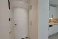 1 bedroom apartment  Alanya, Turkey
