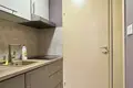 Quartier résidentiel Stan 27 m² na Prodaju – Centar, Herceg Novi