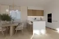 Дуплекс 207 м² Валенсия, Испания
