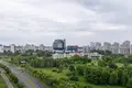 3 room apartment 88 m² Minsk, Belarus