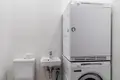 4 room apartment 94 m² Minsk, Belarus