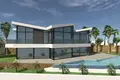 Villa de 5 pièces 237 m² Calp, Espagne