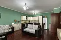 2 bedroom apartment 85 m² Dobrota, Montenegro