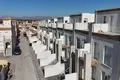 Townhouse 2 bedrooms 146 m² Santa Pola, Spain