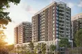 Apartment 122 m² Marmara Region, Turkey