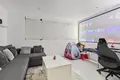 4 bedroom apartment 198 m² Periana, Spain
