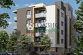 2 bedroom apartment 78 m² Nesebar, Bulgaria