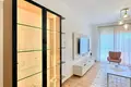 Apartment 115 m² in Bashkia Vlore, Albania